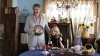 The Millionaires (2014)