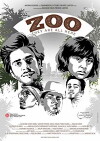 Zoo (2018)