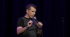 First Nations Comedy Experience (2018)