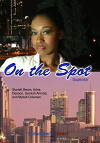 On the Spot: Superstar (2008)