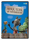 Mekk Elek az ezermester (1980)