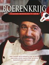 De boerenkrijg (1999)
