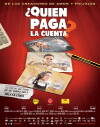 Who Pays the Bill? (2013)