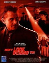 Du entkommst mir nicht (1999)