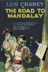 The Road to Mandalay (1926)