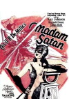 Madam Satan (1930)