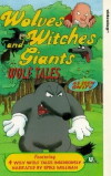 Wolves, Witches and Giants (1995)