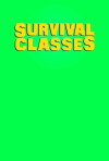 Survival Classes (2016)