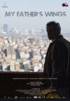Babamin Kanatlari (2016)