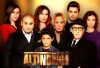 Altindagli (2013)