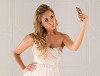 Tali's Wedding Diary (2017)