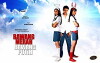 Bawang Merah Bawang Putih (2004)