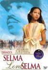 Selma, Lord, Selma (1999)