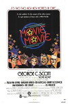 Movie Movie (1978)