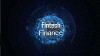 Fintech Finance (2015)