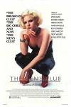 The Men's Club (1986)