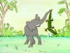 The Enormous Crocodile (1997)