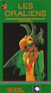 Les Oraliens (1969)