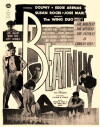 Beatnik (1960)