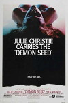 Demon Seed (1977)