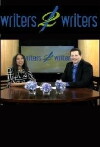 Writers 2 Writers (2014)