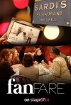 Fan Fare (2014)
