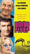 The White River Kid (1999)