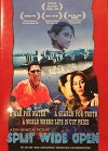 Split Wide Open (1999)