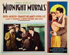 Midnight Morals (1932)