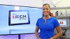 The Tech Show (2017)