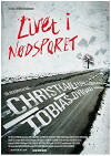 Livet i nødsporet (2011)