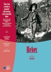 Peter und der Riese (1951)