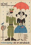 Zobaczymy sie w niedziele (1960)