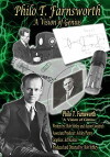 Philo T. Farnsworth: A Vision of Genius (2006)