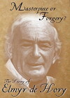 Masterpiece or Forgery? The Story of Elmyr De Hory (2008)