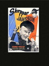Skipper Jansson (1945)