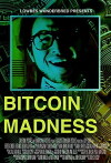 Bitcoin Madness (2017)