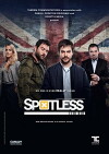 Spotless (2015)