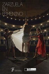 Zarzuela en Femenino (2014)