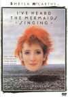 Gesang der Meerjungfrauen (1987)