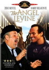 The Angel Levine (1970)