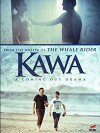 Kawa (2010)