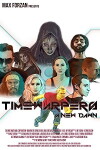 TimeWarpers (2020)