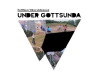 Under Gottsunda (2014)