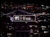MTV Live (1997)