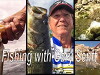 Fishing with Gary Senft (2016)