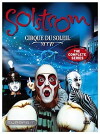 Cirque du Soleil: Solstrom (2003)