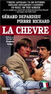 Der Hornochse und sein Zugpferd (1981)