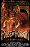 House of Horrors: Gates of Hell (2012)