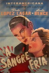 Liebe, Gift und Leidenschaft (1947)